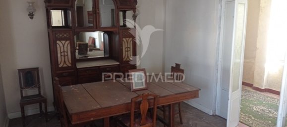 Дом с 6 спальнями в Авиш, Португалия № 130140 27