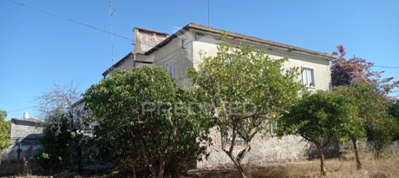 Дом с 6 спальнями в Авиш, Португалия № 130140 6