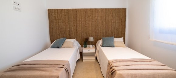 3 bedrooms Apartment in Gran Alacant, Spain No. 289050 29