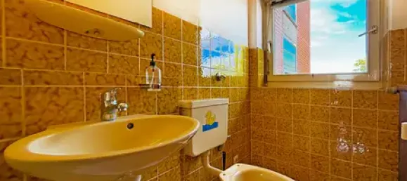 3 rooms Penthouse in Herne, Germany No. 283984 11