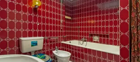 3 rooms Penthouse in Herne, Germany No. 283984 12