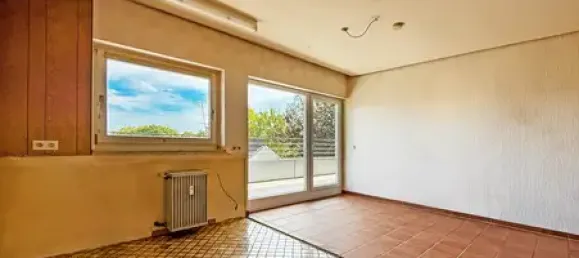 3 rooms Penthouse in Herne, Germany No. 283984 4