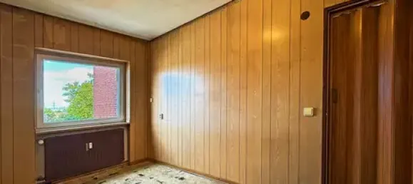 3 rooms Penthouse in Herne, Germany No. 283984 9