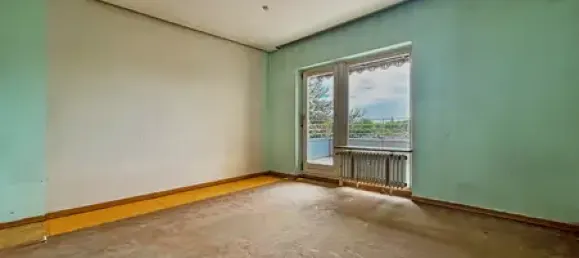 3 rooms Penthouse in Herne, Germany No. 283984 8