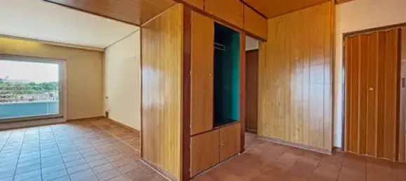 3 rooms Penthouse in Herne, Germany No. 283984 10