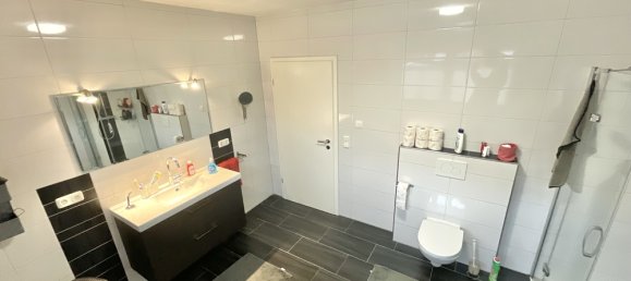 4 chambres Bungalow à Cloppenburg, Germany No. 161794 15