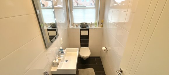 4 chambres Bungalow à Cloppenburg, Germany No. 161794 13