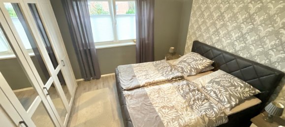 4 chambres Bungalow à Cloppenburg, Germany No. 161794 10