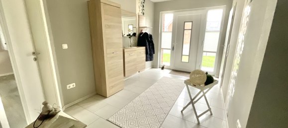 4 chambres Bungalow à Cloppenburg, Germany No. 161794 7