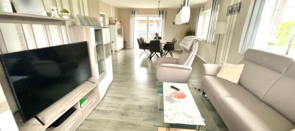 4 chambres Bungalow à Cloppenburg, Germany No. 161794 4