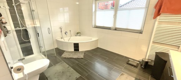 4 chambres Bungalow à Cloppenburg, Germany No. 161794 14