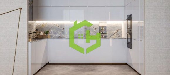 1 Schlafzimmer Wohnung in Arjan, UAE, Nr. 38750 5