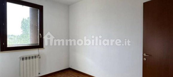 Villa de 3 dormitorios en Cremona, Italy No. 228326 13