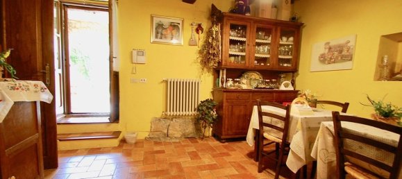 Casa T6 em Passignano sul Trasimeno, Italy N.º 53684 29