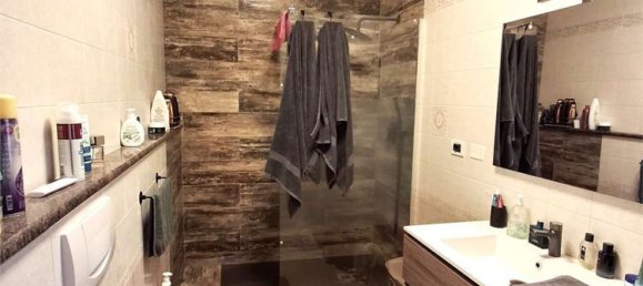 3 bedrooms Apartment in Cambiano, Italy No. 333116 13