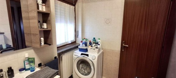 3 bedrooms Apartment in Cambiano, Italy No. 333116 12