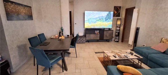 3 bedrooms Apartment in Cambiano, Italy No. 333116 5