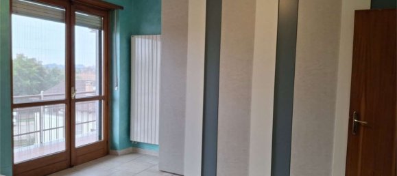 3 bedrooms Apartment in Cambiano, Italy No. 333116 14