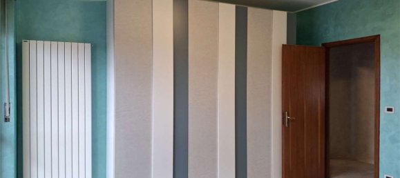 3 bedrooms Apartment in Cambiano, Italy No. 333116 16