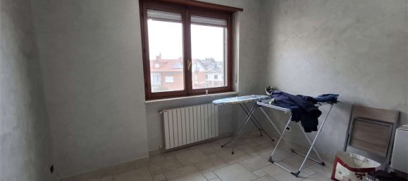 3 bedrooms Apartment in Cambiano, Italy No. 333116 17