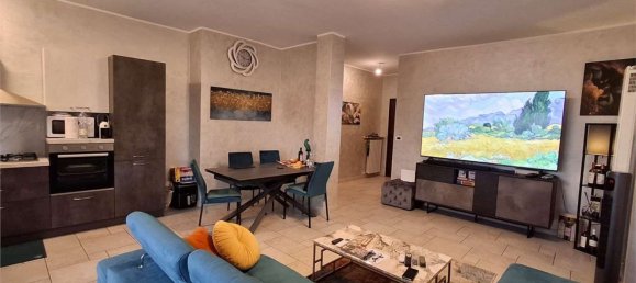 3 bedrooms Apartment in Cambiano, Italy No. 333116 4