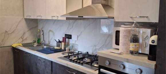 3 bedrooms Apartment in Cambiano, Italy No. 333116 8