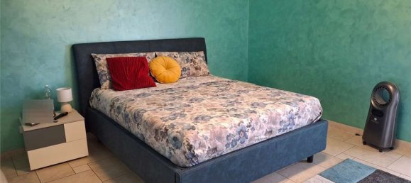 3 bedrooms Apartment in Cambiano, Italy No. 333116 22