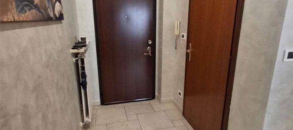 3 bedrooms Apartment in Cambiano, Italy No. 333116 19