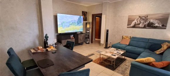 3 bedrooms Apartment in Cambiano, Italy No. 333116 6