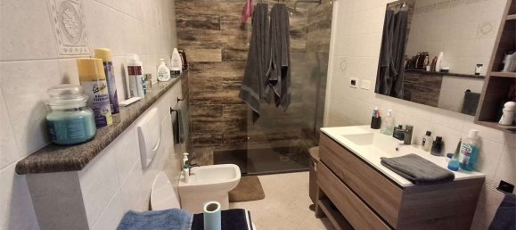 3 bedrooms Apartment in Cambiano, Italy No. 333116 11