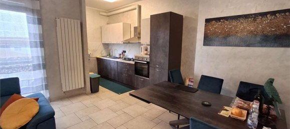 3 bedrooms Apartment in Cambiano, Italy No. 333116 10