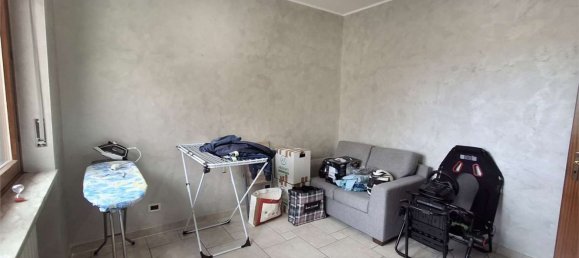 3 bedrooms Apartment in Cambiano, Italy No. 333116 18