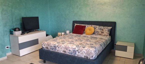 3 bedrooms Apartment in Cambiano, Italy No. 333116 15