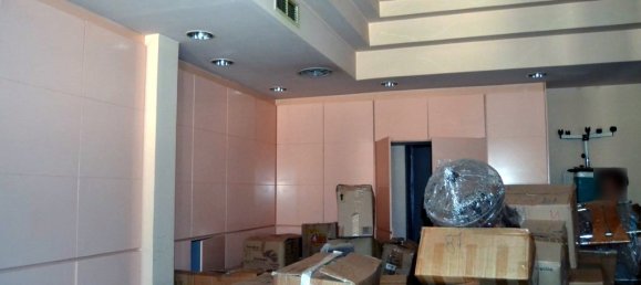 Property à Heraklion, Greece 270m² No. 4492 4