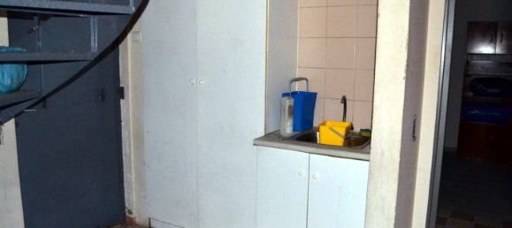 Property à Heraklion, Greece 270m² No. 4492 7