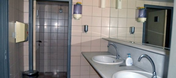 Property à Heraklion, Greece 270m² No. 4492 10