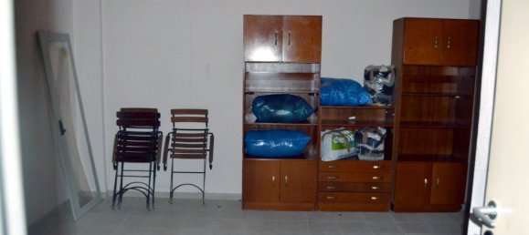 Property à Heraklion, Greece 270m² No. 4492 5