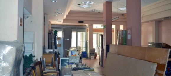 Property à Heraklion, Greece 270m² No. 4492 2