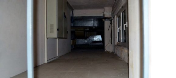 Property à Heraklion, Greece 270m² No. 4492 3