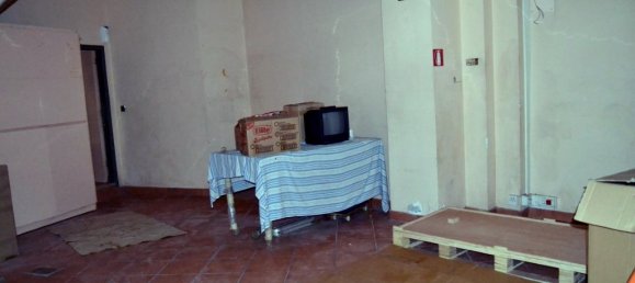 Property à Heraklion, Greece 270m² No. 4492 8