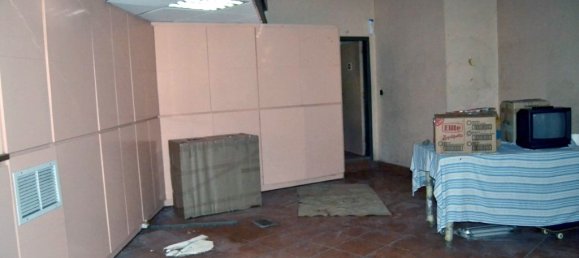 Property à Heraklion, Greece 270m² No. 4492 6