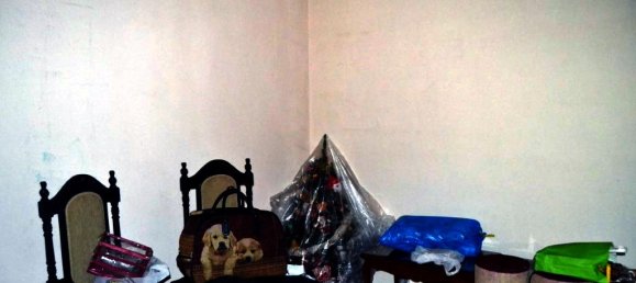 Property à Heraklion, Greece 270m² No. 4492 9