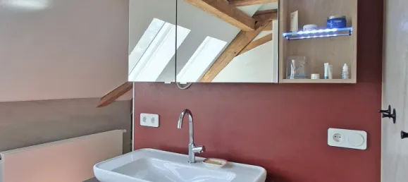 Ферма с 3 спальнями в Кульмбах, Германия № 325472 4