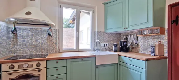 Ферма с 3 спальнями в Кульмбах, Германия № 325472 8