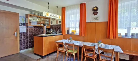 Ферма с 3 спальнями в Кульмбах, Германия № 325472 13