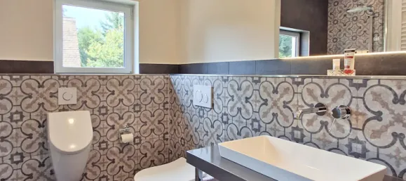 Ферма с 3 спальнями в Кульмбах, Германия № 325472 7