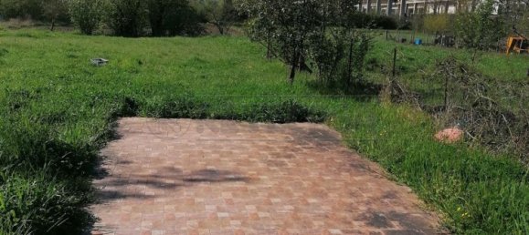 5 rooms House in Cervaro, Italy No. 47788 20