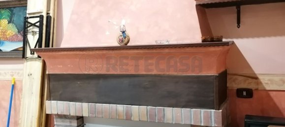 5 rooms House in Cervaro, Italy No. 47788 7