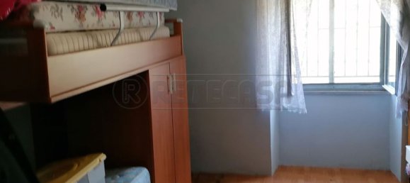 5 rooms House in Cervaro, Italy No. 47788 2