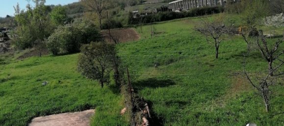 5 rooms House in Cervaro, Italy No. 47788 3